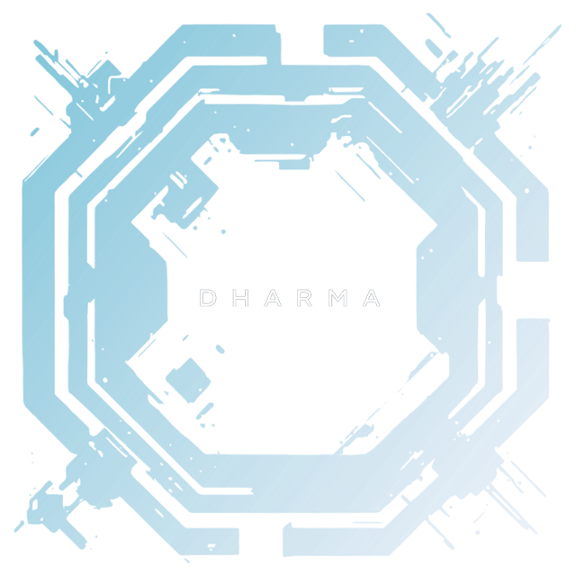 DHARMA